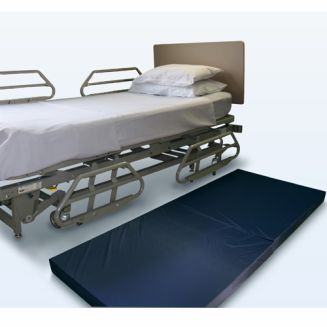 Bedside Safety Mat