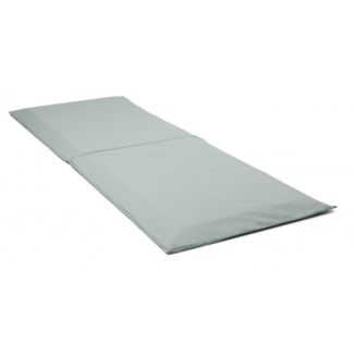 Beveled Edge Floor Mat