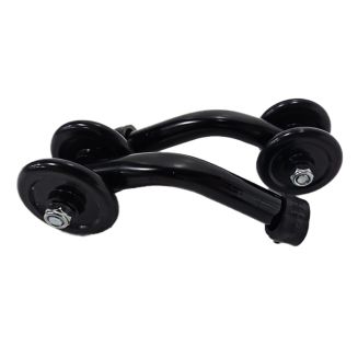 Anti-Tipper for Evolt Traveler Power Chair