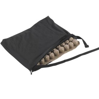 Drive Balanced Aire Adjustable Cushion