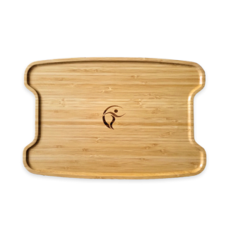 Triumph Mobility Prestige Tray