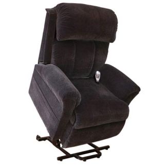 Ezee Life Jupiter Lift Chair