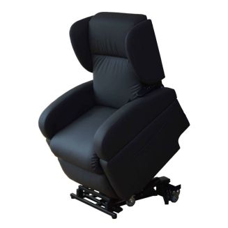 Mars Two Motor Lift Chair 