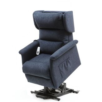 Triton Tilt and Recline Lift Chair