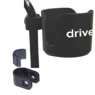 Universal Cup Holder by Drive