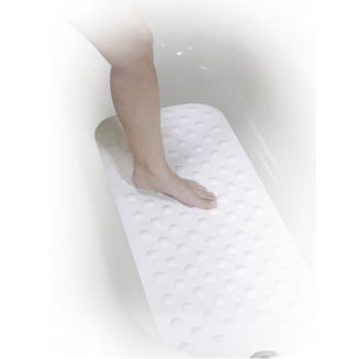 Bath Safety Mat