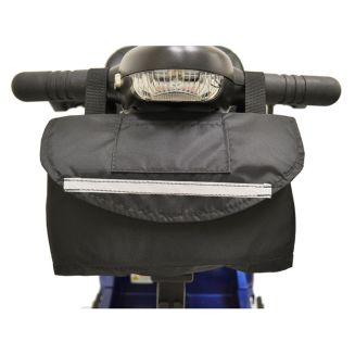 Diestco Standard Scooter Tiller Bag