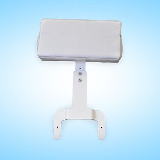 Aqua Creek Headrest