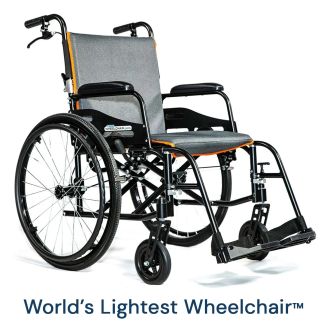 Lightweight wheelchairs best sale for sale