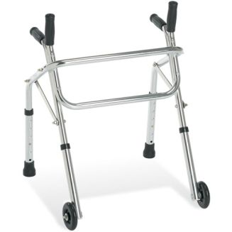 Guardian Tyke Pediatric Walker