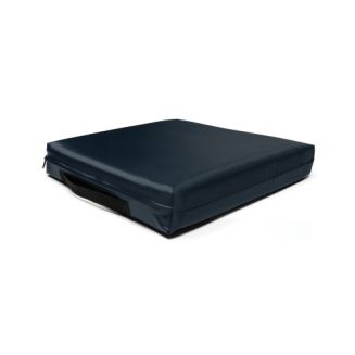 Graham-Field Comfort Wheelchair Cushion