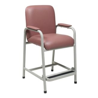 Lumex Everyday Hip Chair