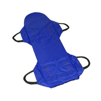Bestcare Handi Lift