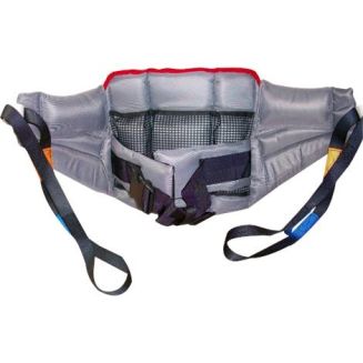 Hoyer Deluxe Standing Sling