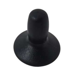 Joystick Controller Rubber Boot (PG) for Power Chairs