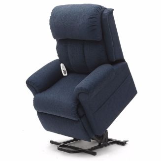 Jupiter Two Motor Lift Chair