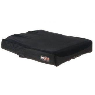 Jay X2 Wheelchair Cushion