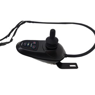 Joystick for Evolt Traveler Power Chair V18