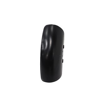 Rear Wheel Fender Cover for Evolt Traveler Power Chair