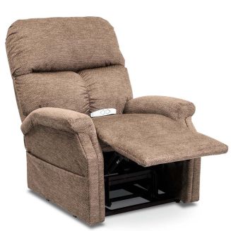 Pride Classic Lift Chair