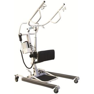 Lumex Bariatric Easy Lift STS