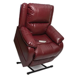 Pride NM-455 Home Decor Lift Chair