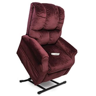 Pride NM-225 Home Decor Lift Chair