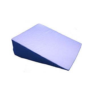 Poli Foam Bed Wedge