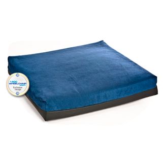 SimplX GFST Microfiber Cushion