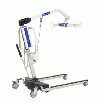 Invacare Reliant 600 Patient Lift