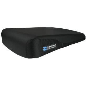 Support Pro Wedge Positioning Foam Cushion