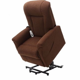 Venus Two Motor Lift Chair