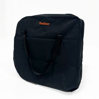 Wheelchair Travel Carry bag
