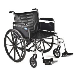Invacare cheap wheelchair parts